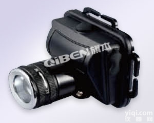 SF001<em>微型</em>防爆<em>头灯</em>,SF001<em>微型</em>防爆<em>调焦</em><em>头灯</em>