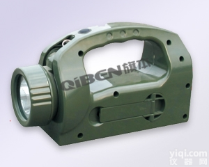 SF006<em>防爆</em><em>工作灯</em>,SF006便携式<em>防爆</em><em>强光</em><em>工作灯</em>