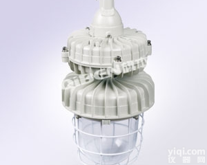 HRD83-85W防爆GX节能<em>无极</em>灯,<em>高频</em>一体化防爆<em>无极</em>灯