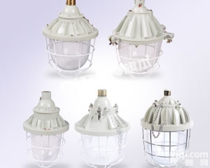 BAD53-250w隔爆型<em>防爆灯</em>,250w增<em>安型</em><em>防爆灯</em>