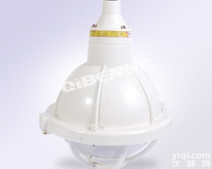 防水<em>防尘</em><em>防腐</em><em>吸顶灯</em>FAD-S-L70XZ,三防<em>吸顶灯</em>