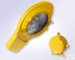 <em>BFC8120</em><em>防爆</em><em>道路灯</em>J100W