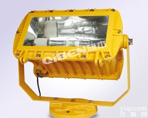 BST6000-J250<em>防爆</em><em>泛光灯</em>,<em>壁挂式</em>防眩<em>防爆</em>灯