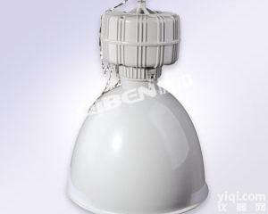 NFP268-M02/250W防水防尘高<em>顶灯</em>,高<em>天棚</em><em>顶灯</em>