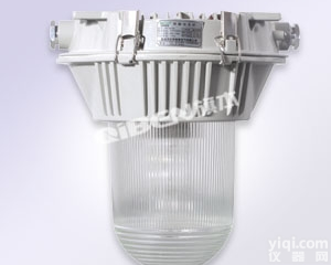 节能<em>通道</em>灯NFC9180,45W防水防尘<em>节能灯</em>