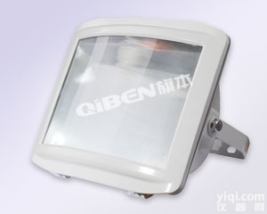 GT001-L150,<em>华荣</em>150w/220v防水防尘<em>防震</em><em>泛光灯</em>