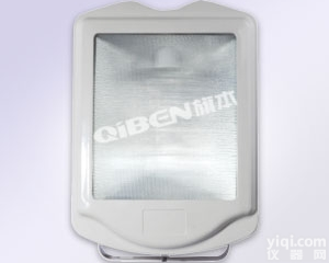 <em>华荣</em>防水防尘<em>防震</em><em>泛光灯</em>GT002-Y-N250/N400/250w/4...