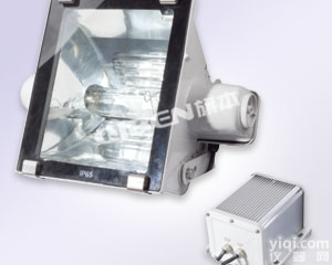 <em>GF9155</em> 防眩<em>棚顶</em>灯