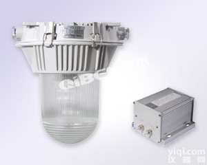 GC101-L70<em>壁挂式</em>防水<em>防尘</em>工厂弯灯,GC101-L70b