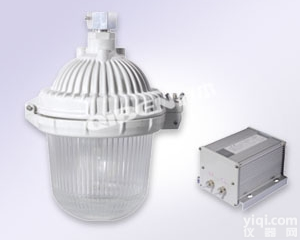 防爆防腐<em>照明灯</em>,三防<em>工厂</em><em>照明灯</em>