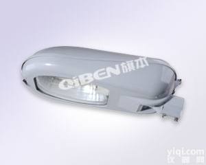 <em>道路灯</em>NLC9600-N400W,防水防尘<em>防腐</em><em>道路灯</em>400w