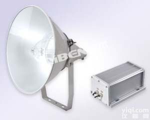 ZL8805-1000w/220v<em>大功率</em>抗震<em>节能</em>投光灯