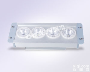 固态免<em>维护</em><em>顶灯</em>,固态免<em>维护</em>应急<em>顶灯</em>
