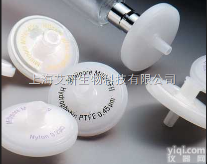 <em>赛多</em><em>利斯</em>型针头<em>滤器</em>（强酸/强碱和强有机溶剂的高精度澄清过滤）17575...