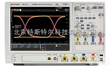 DSA90804A  <em>安捷</em>伦示波器北京<em>特斯</em><em>特尔</em>专卖