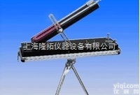AFG-150型U形<em>倾斜</em><em>压差</em>计、U型<em>倾斜</em><em>微压计</em>