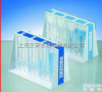 赛多利斯Vivapore Q5 & Q10 溶剂<em>吸附</em><em>浓缩</em>器截留...