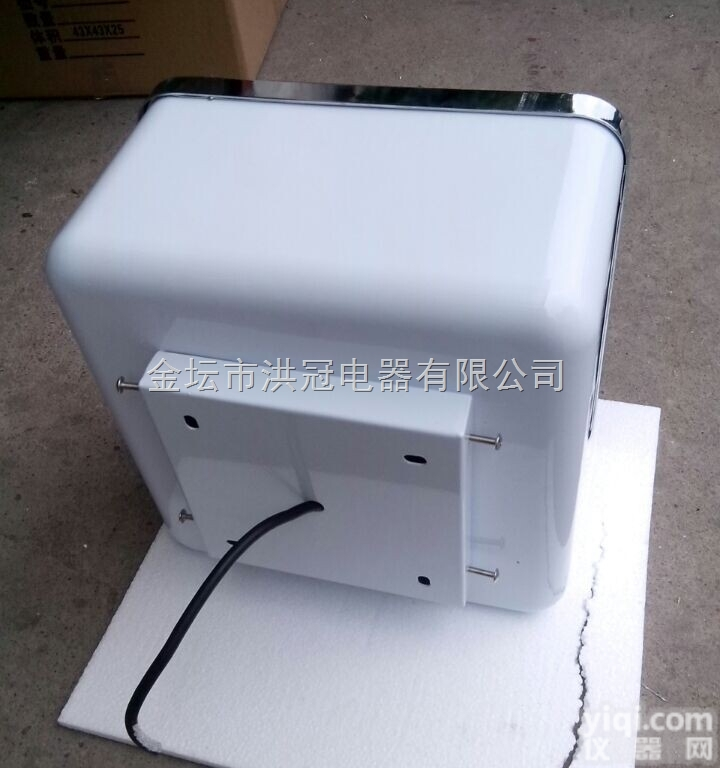 mini300加<em>油站</em>灯/飞利浦<em>油站</em>灯/吸顶式<em>油站</em>灯/<em>嵌入式</em><em>油站</em>灯