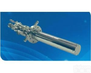 2.75/4.5“/6.0''  美国SVT RF<em>等离子</em>源/<em>射频</em><em>等离子</em>源