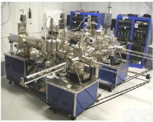 SVT-35等  美国SVT公司MBE<em>分子束外延</em>系统