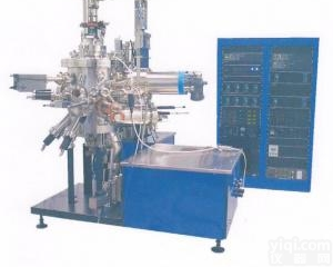 SVTA-LMBE  美国SVT<em>激光</em><em>分子束外延</em>设备/LMBE/Laser MBE