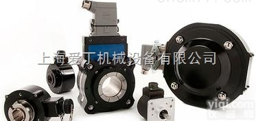 德国hengstler磁性<em>编码器</em>海南总代理/亨士乐增量<em>编码器</em>南昌<em>现货</em>