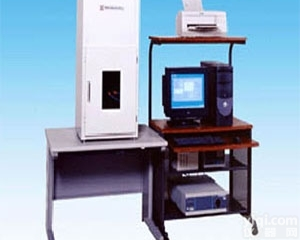 USF-2000  <em>超声波疲劳试验机</em>