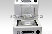 CPS-300  日本scinicsクールスターラー<em>搅拌器</em>CPS-300，<em>北京</em>本一商贸专...