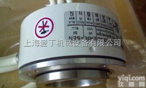 德国亨士乐<em>编码器</em>银川<em>现货</em>/hengstler旋转<em>编码器</em>扬州一级代理