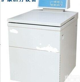 自动<em>脱帽</em><em>离心机</em>  自动<em>脱帽</em><em>离心机</em>