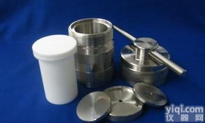 无锡水热<em>反应釜</em>厂家 <em>定制</em>水热<em>反应釜</em>