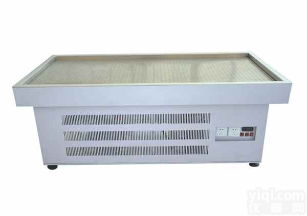 <em>血液</em>低温<em>操作台</em>150型  <em>血液</em>低温<em>操作台</em>150型