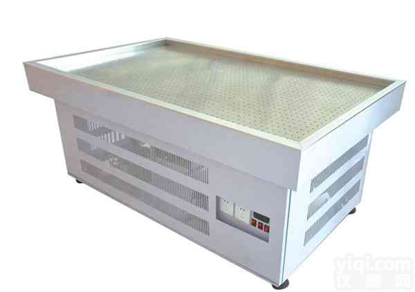 <em>血液</em>低温<em>操作台</em>190A型  <em>血液</em>低温<em>操作台</em>190A型