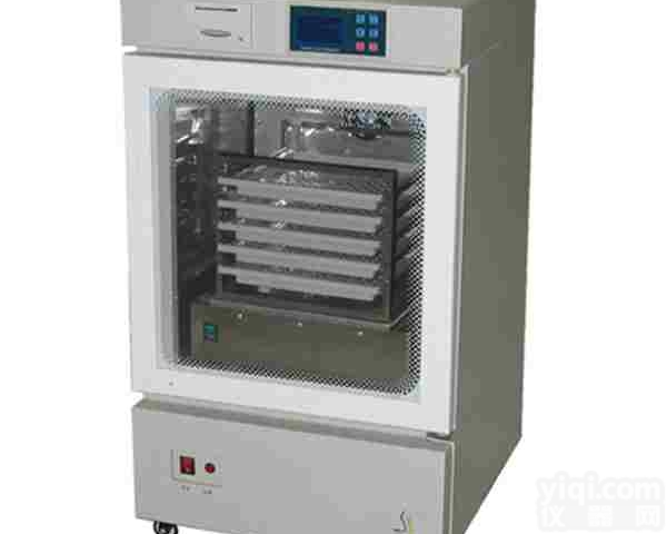 <em>立式</em>血小板震荡<em>保存</em>箱  <em>立式</em>血小板震荡<em>保存</em>箱