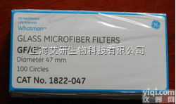 <em>Whatman</em> WB120211指示型<em>FTA</em>微型卡