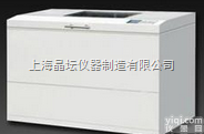 <em>卧式大容量全温培养摇床</em>厂家