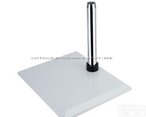 B3  B3<em>立柱式</em>大平板底座<em>立柱式</em>大平板底座-王春晓13910386343