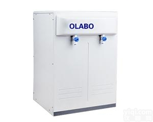 医用<em>纯水</em>机  全自动生化<em>分析仪</em>专用<em>纯水</em>机价格_报价 品Pai