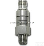 美国<em>DYTRAN</em><em>传感器</em>，<em>DYTRAN</em>加速度<em>传感器</em>ZG办事处