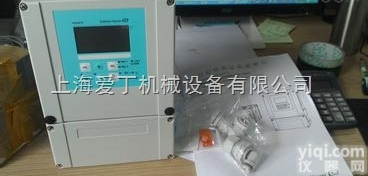 进口E+H压力<em>变送器</em>南阳<em>一级</em>代理/E+H<em>变送器</em>淮南<em>现货</em>