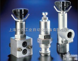 <em>德国</em>HAWE哈威R和RG型电机泵和<em>液压泵</em>站