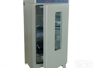 SPX-100B-Z  山东代理<em>上海博迅生化培养箱SPX-100B-Z</em>，价格/厂家/参数