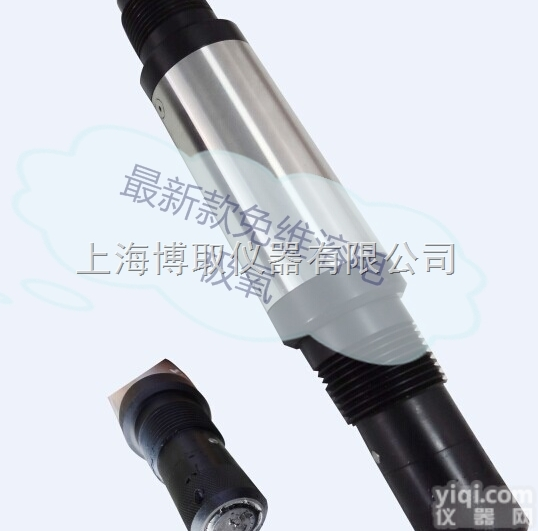 PH-<em>012</em>/5/225/DC纯水PH<em>电极</em>