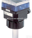 burkert8205变送器 <em>宝德</em>8205 PH<em>调节器</em>