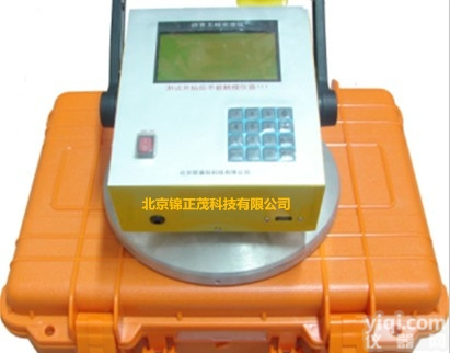 北京锦<em>正茂</em>沥青<em>无核</em>密<em>度仪</em>JZM2701B