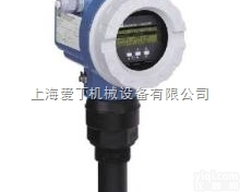 原装E+H<em>超声波</em><em>流量计</em>烟台现货/德国E+H<em>超声波</em><em>流量计</em>泉州一级代理