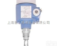 E+H音叉<em>液位计</em>杭州一级代理/德国E+H<em>液位计</em>南京<em>现货</em>