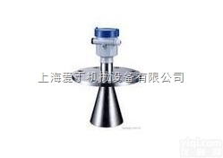 进口E+H雷达<em>液位计</em>合肥<em>现货</em>/德国E+H音叉<em>液位计</em>大连一级代理