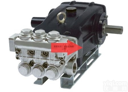 A<em>10</em>-F-R-<em>01</em>-H-K-<em>10</em>  供应大金油研A系列 <em>变量</em>柱塞泵A<em>10</em>-F-R-<em>01</em>-H-K-<em>10</em>