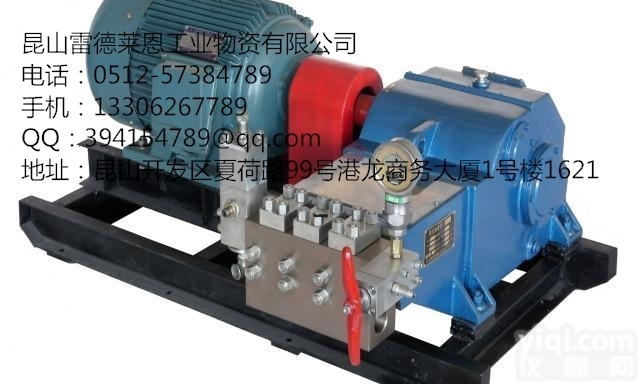 A<em>10</em>-L-R-<em>01</em>-B-K-<em>10</em>  供应大金油研A系列 <em>变量</em>柱塞泵A<em>10</em>-L-R-<em>01</em>-B-K-<em>10</em>